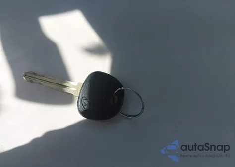 2020 Hyundai Elantra Se from USA, damaged, VIN KMHD74LF4LU924776